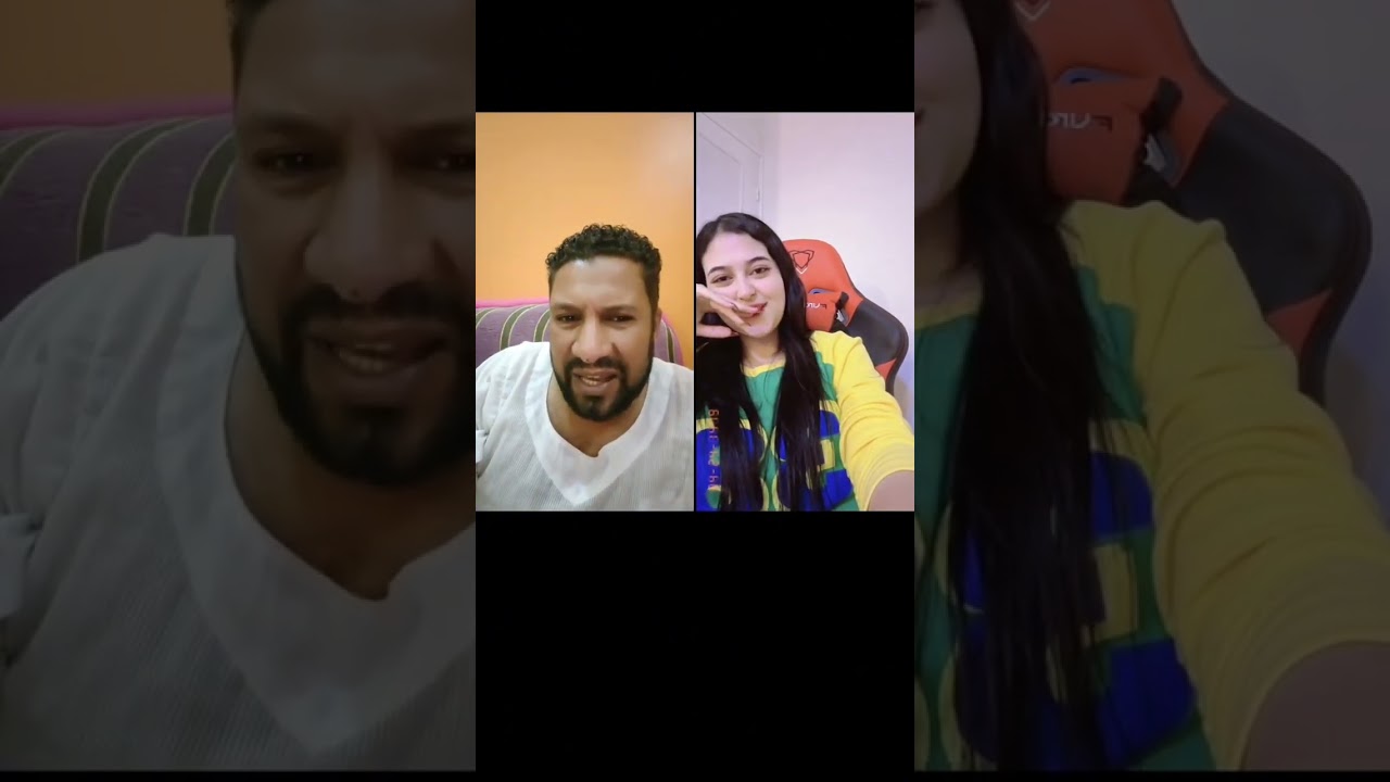 الفيديو اللي مصر كلها منتظراه 😂😂😂#ملك_الاشتغالات 😂ولو عجبك الفيديو اكيد انت عارف هتعمل ايه 😂