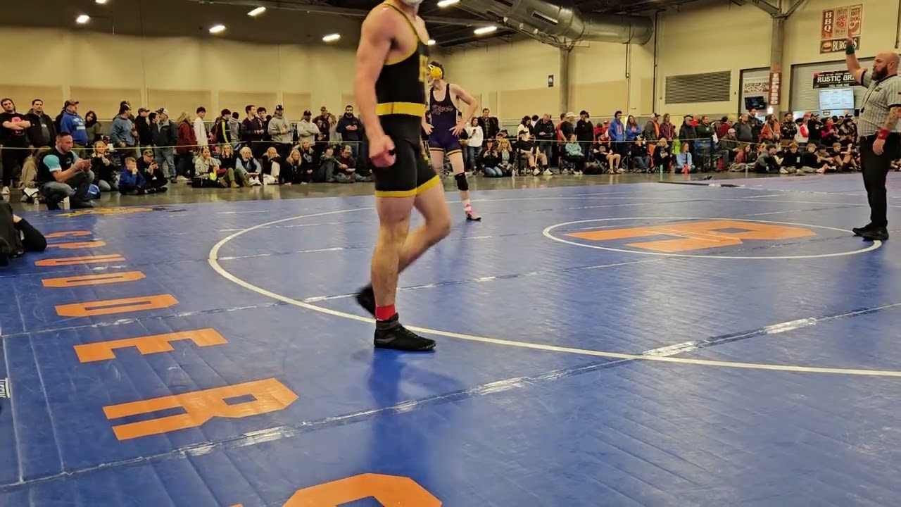 Kelton vs Columbia River