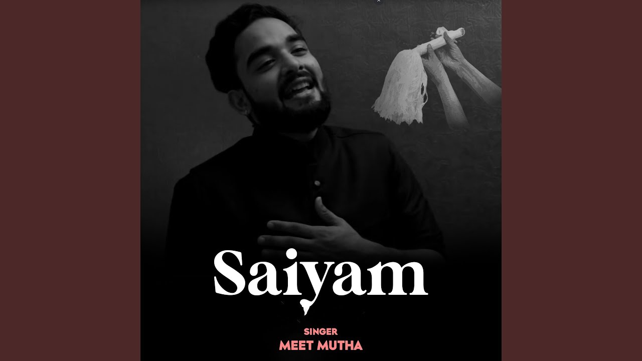 Saiyam