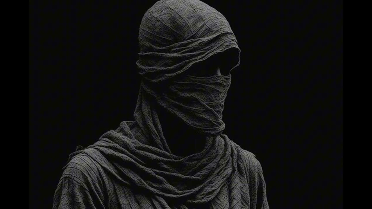 GIORGI — Midnight Pressure 