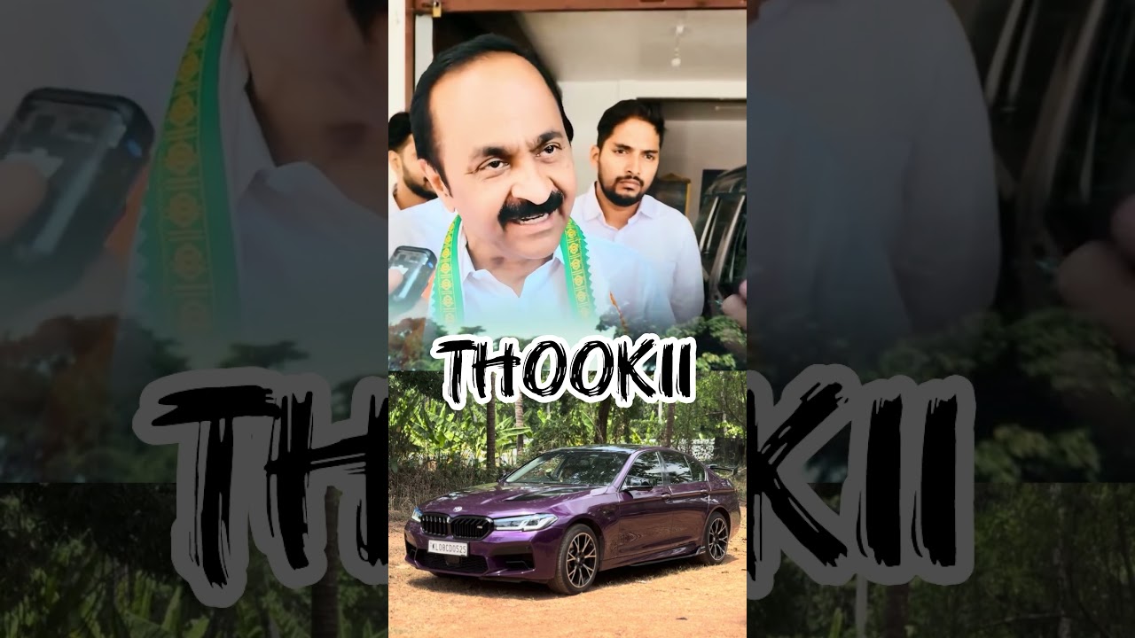 Power of Carguyss😮&zwj;💨🔥 #automobile #udf #modification #party #election #result #congress #kerala