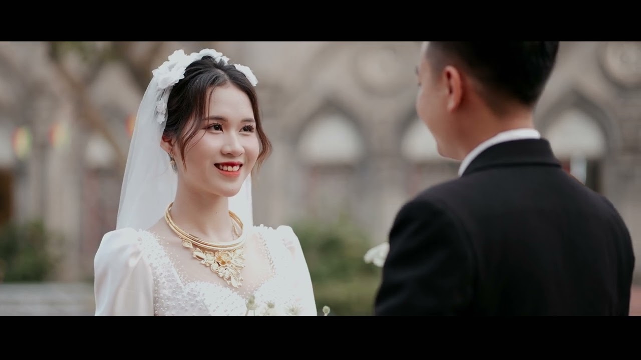 PS LE CUOI VIET & PHUONG