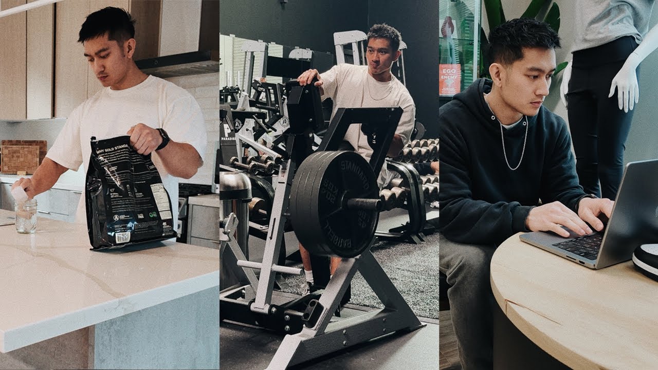 8 Common Fat Loss Mistakes & How to Fix Them