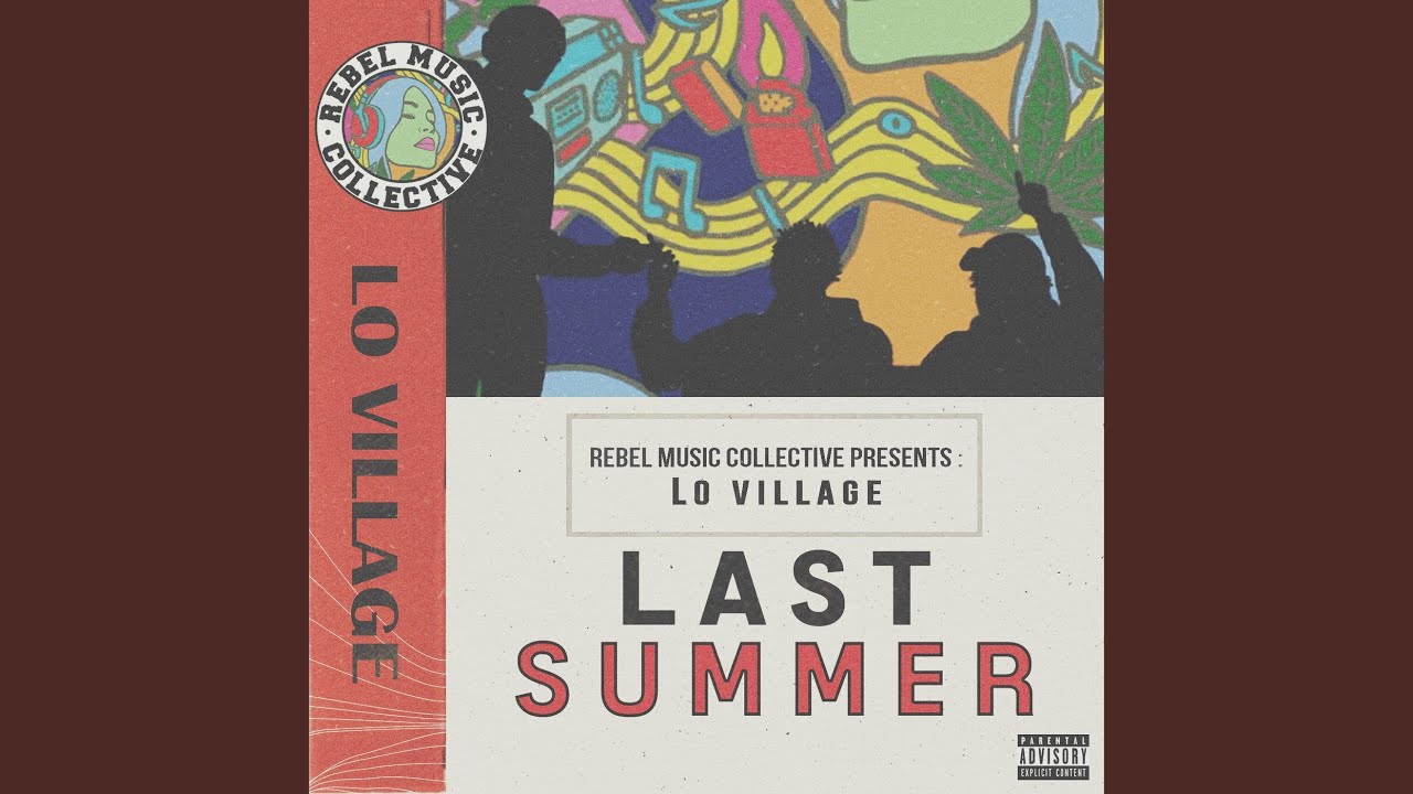 Lately (feat. Dirty Shafi)