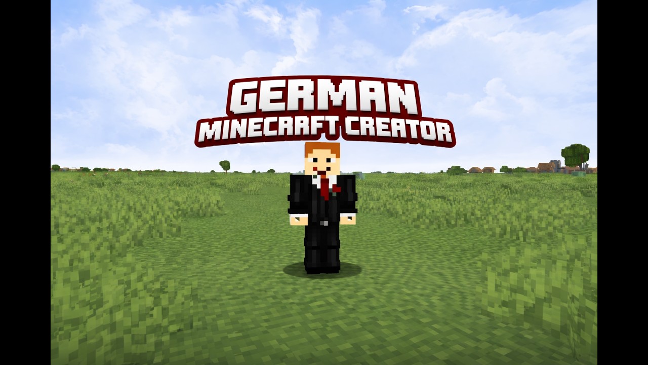WOW unsere base wird immer besser