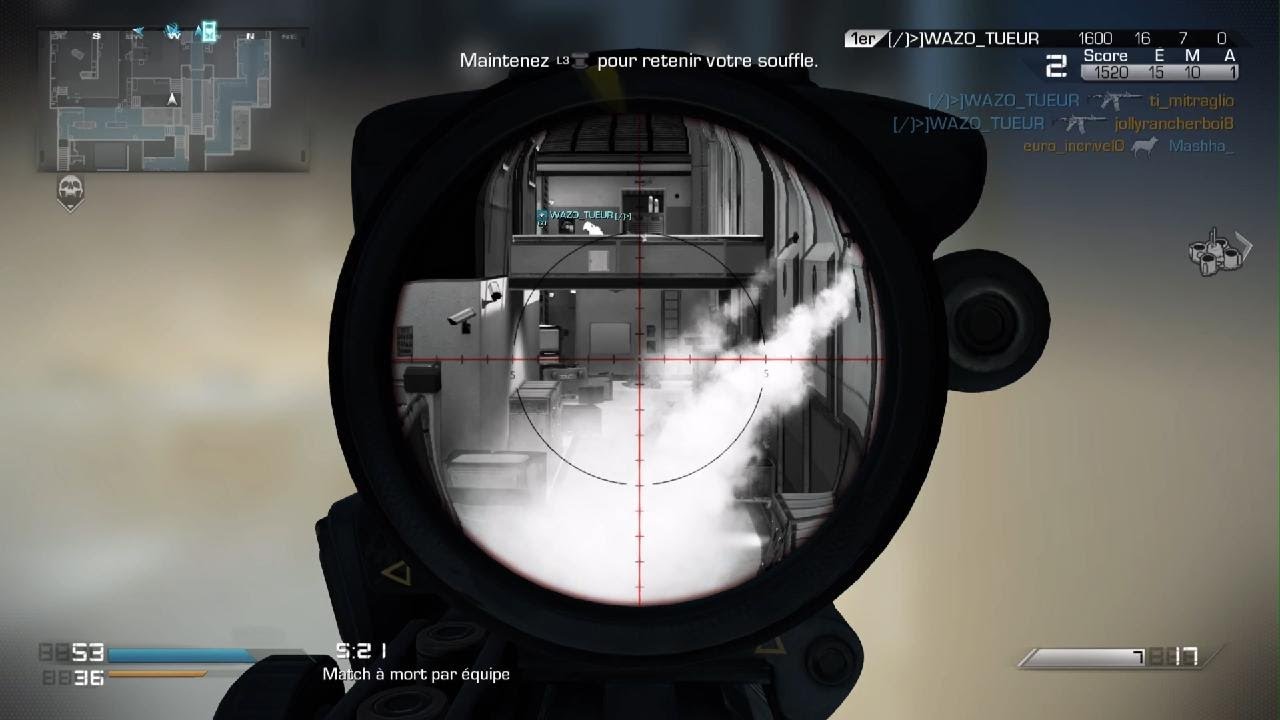 Call of Duty Ghosts_20251026171048 snip