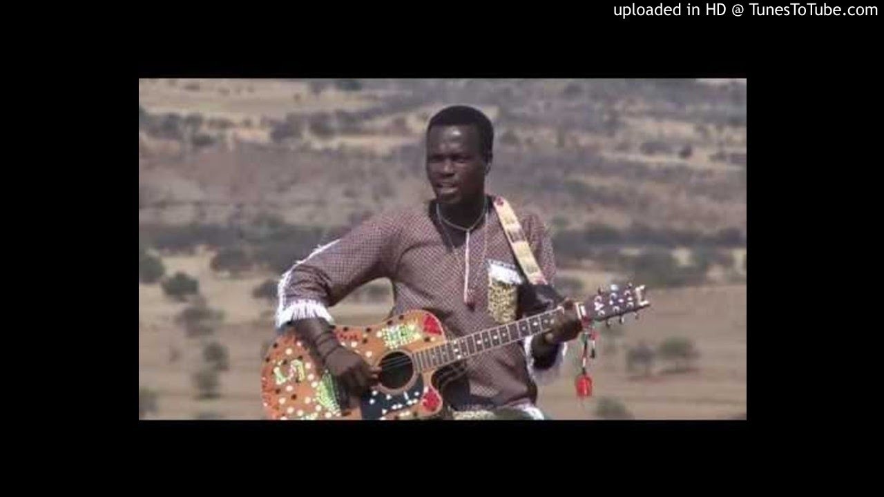 True Love -  Ngicela Ukubuza ( classic)