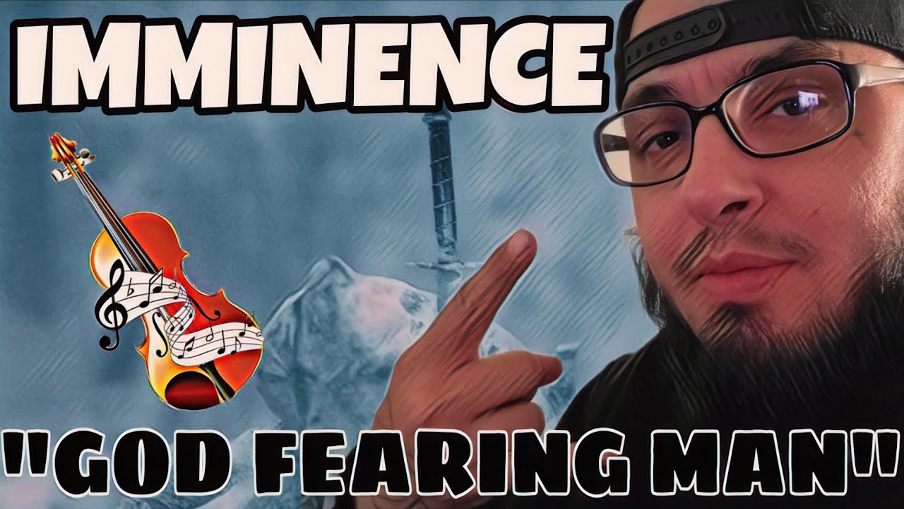 Imminence- 