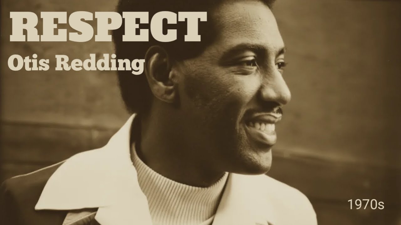 Otis Redding  Stax of Soul: Lost Tapes & Soul Tributes