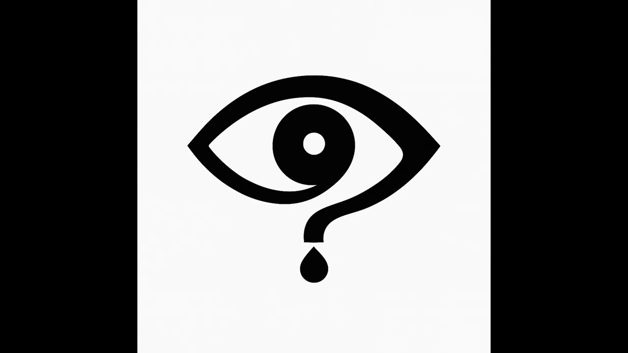 What Is Not Is - Literally, Never
