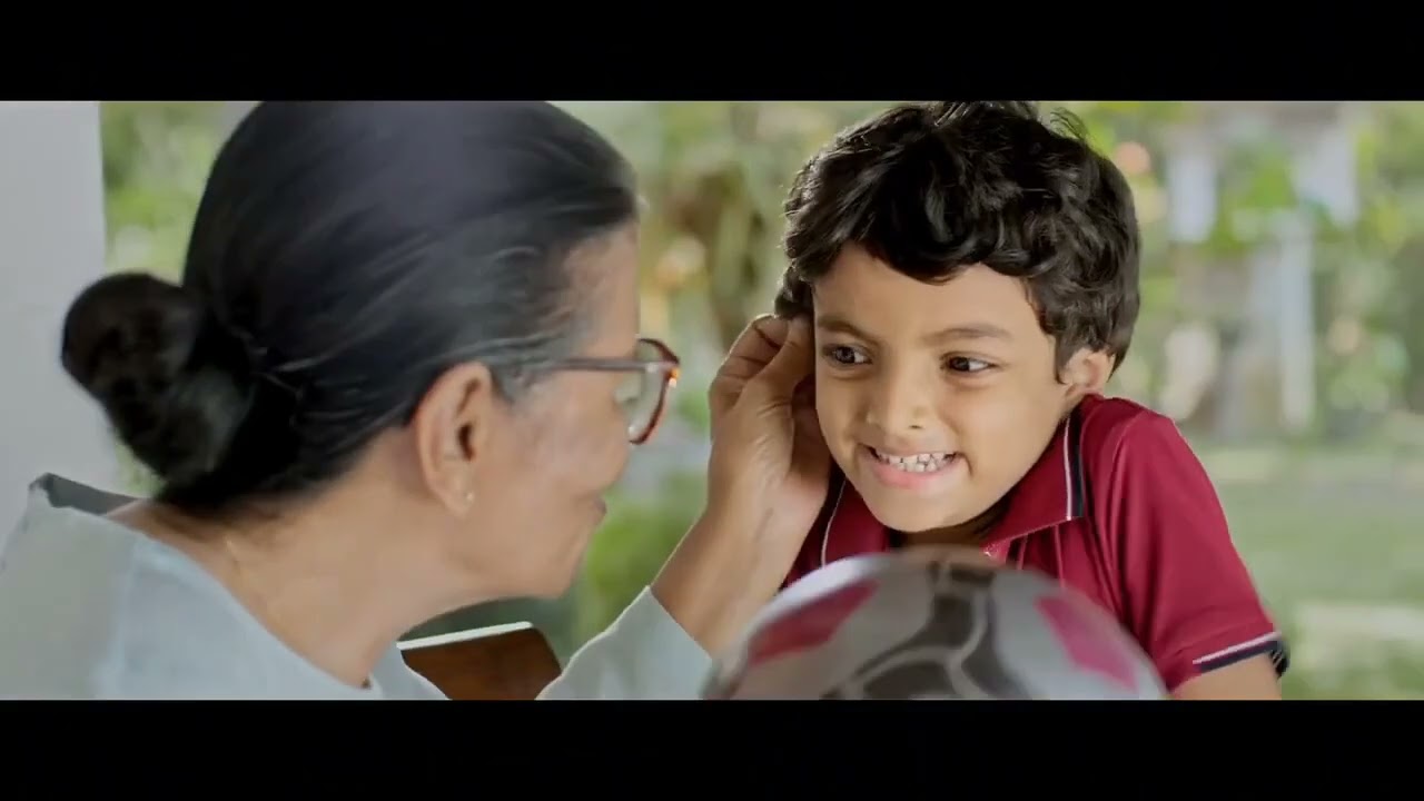 CREATIVE AGENCY - ZERO TWO AGENCY (PVT) LTD.