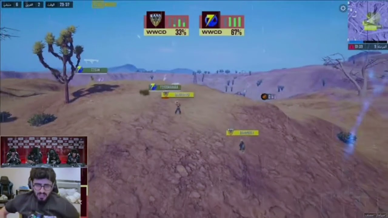 @KrakenGaming2017 شیرەکانی کوورد🫡@525_zizo #zizokurd17#525 ##yusakurd17#pub