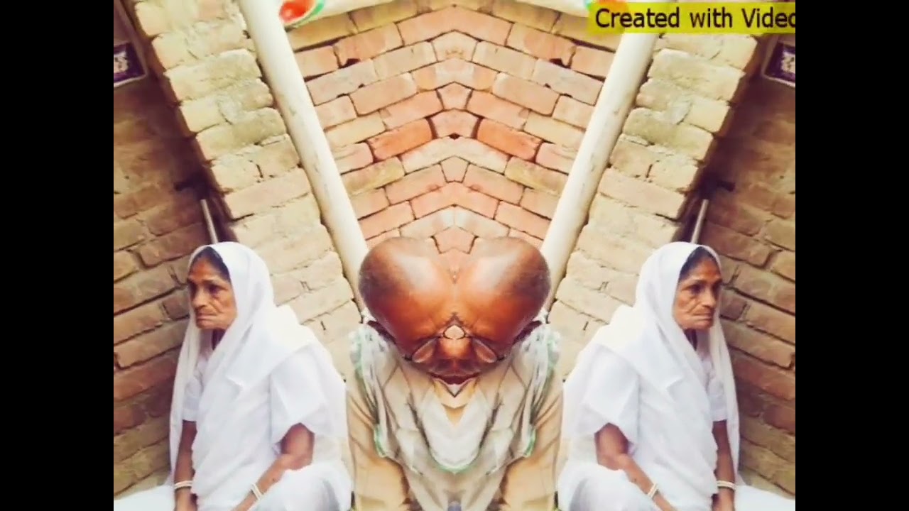 बाल योगी संत बोध पृकाश साहेब का चेताबनी भजन जिसे सुनकर आपका दिल हरसित हो जायेगा 8057677961
