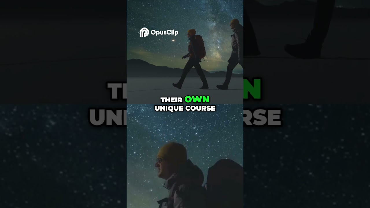 Magic is Science  Unlocking Universal Laws & Your True Self