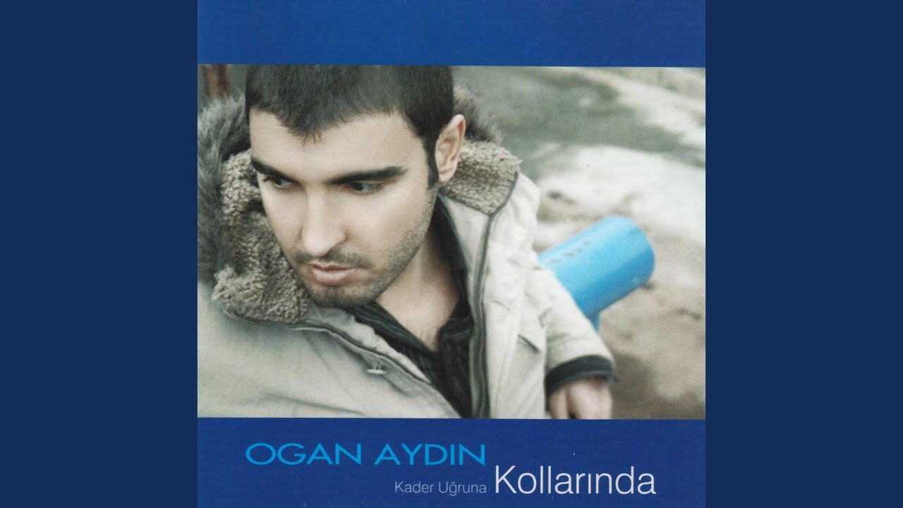 Kollarında
