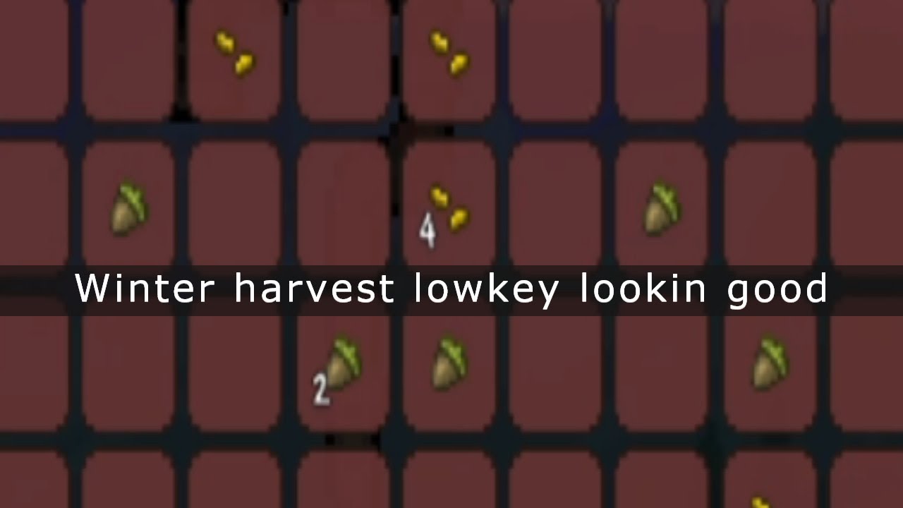 Calamity Terraria Is A Timeless Classic