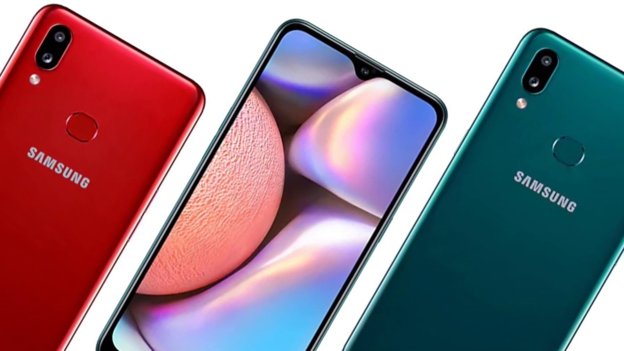 Top 5 Best Budget Smartphones For $100 2019-2020 Updated! (Under $200) Unlocked Only