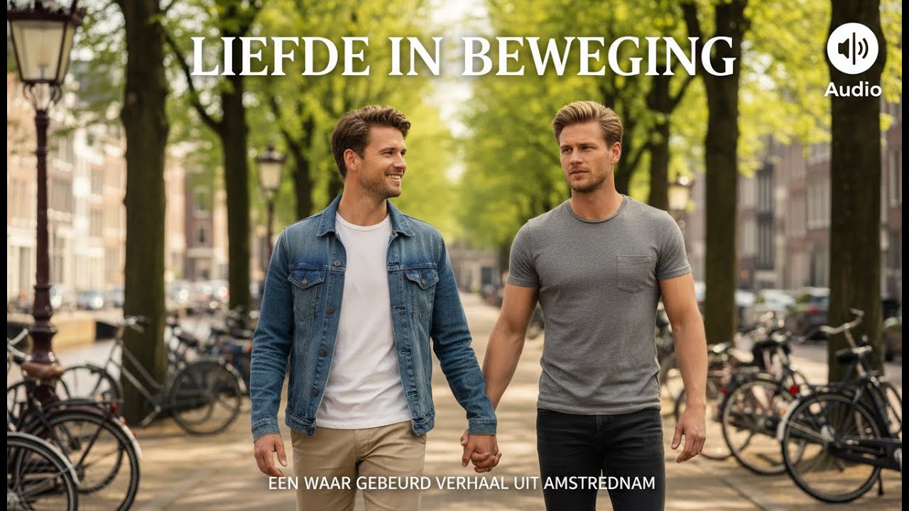 De miljardair bespotte de homoseksuele steward – maar de passagier filmde alles
