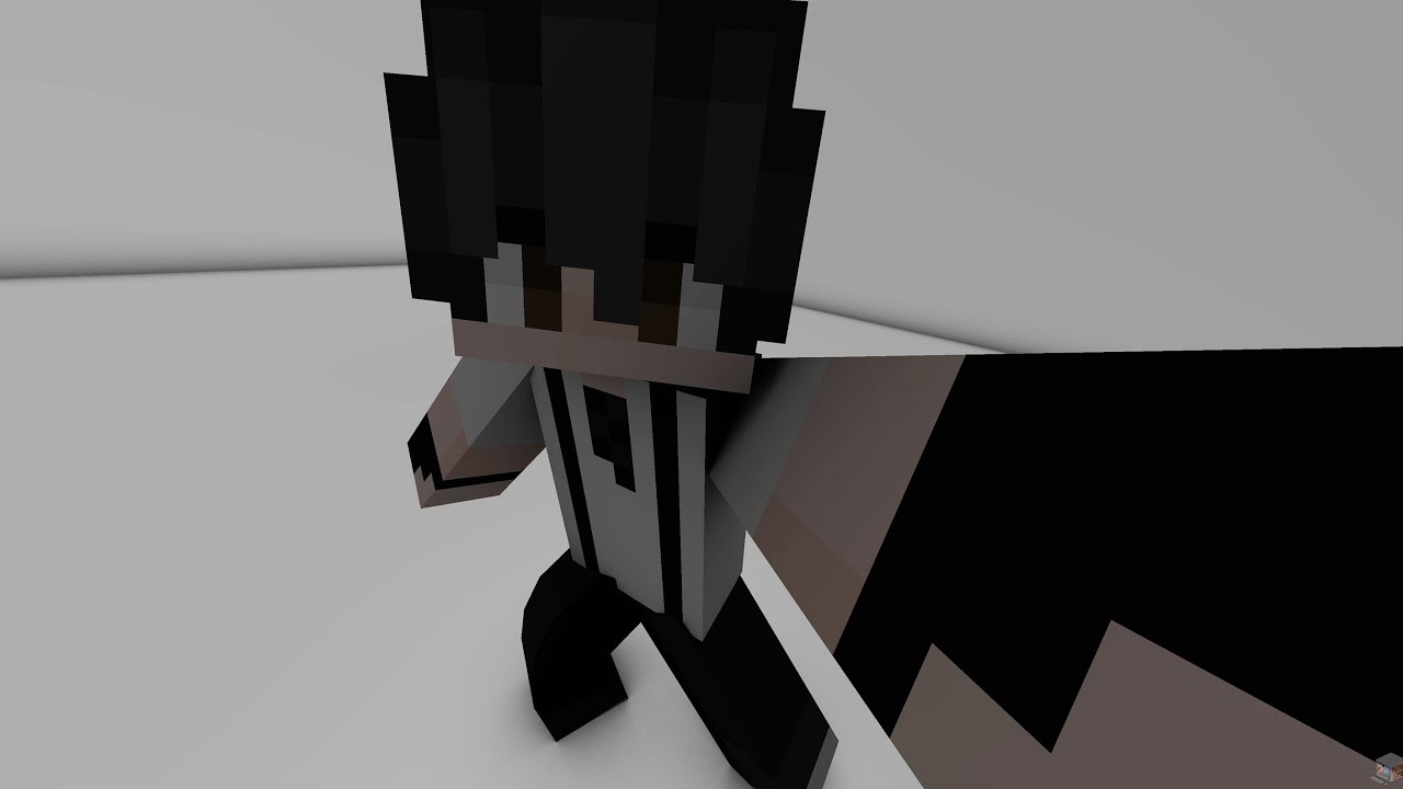 MINECRAFT STREAM  |  UZBEK TILIDA |  2K SOOM