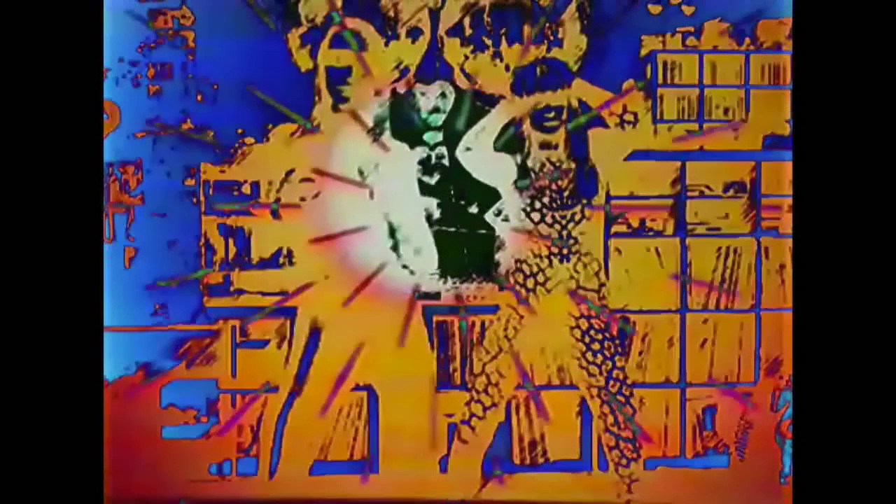 burkina original mix the golden ravedays : superpitcher