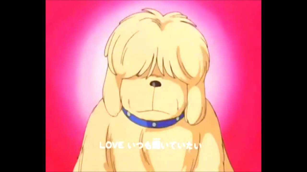 The History of Tatsunoko Production in Openings-Part 3(1980s)(Part 2)