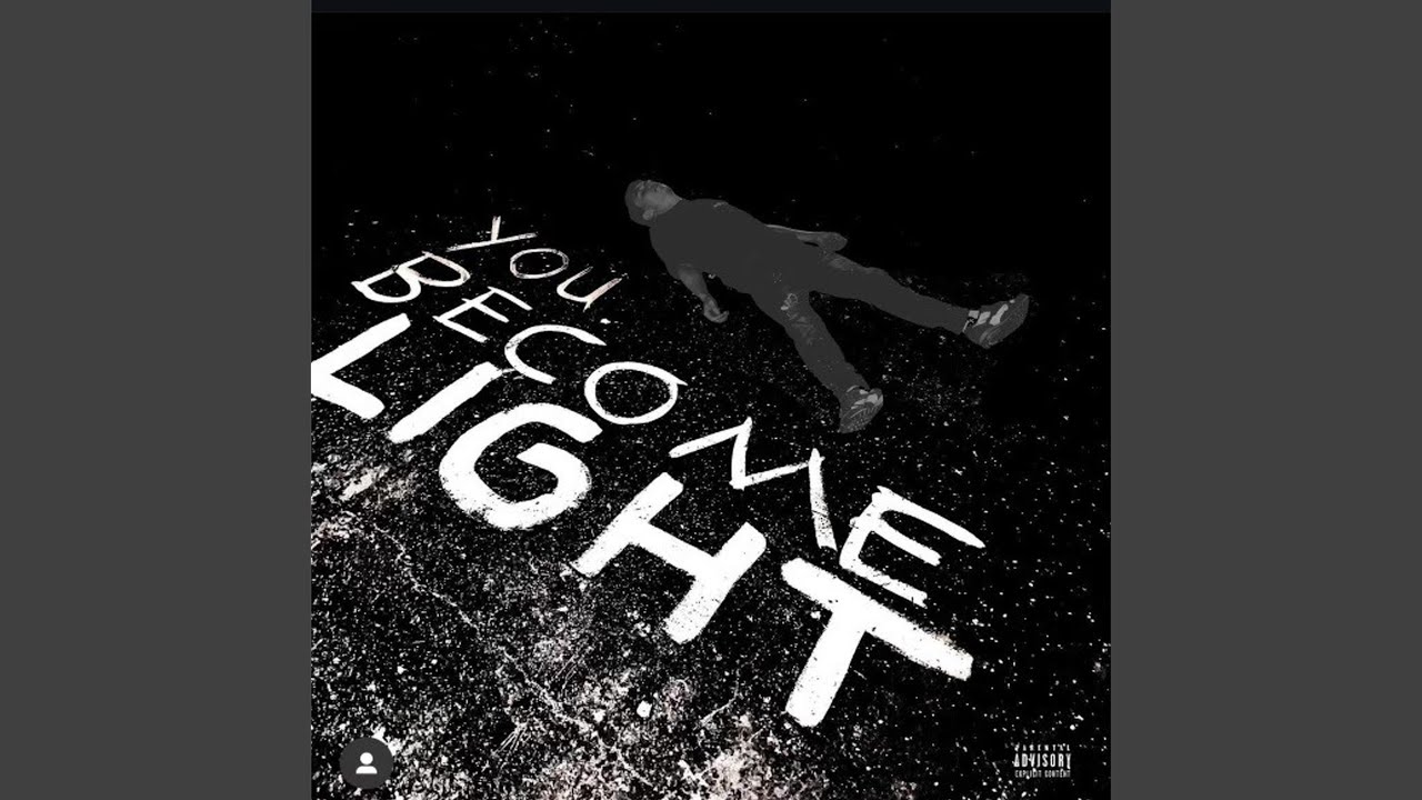Hype Anthem