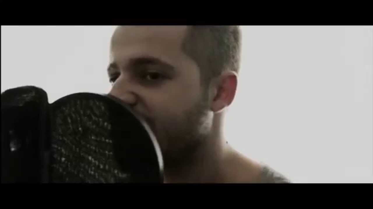Stilman- Gitme [Video Klip]