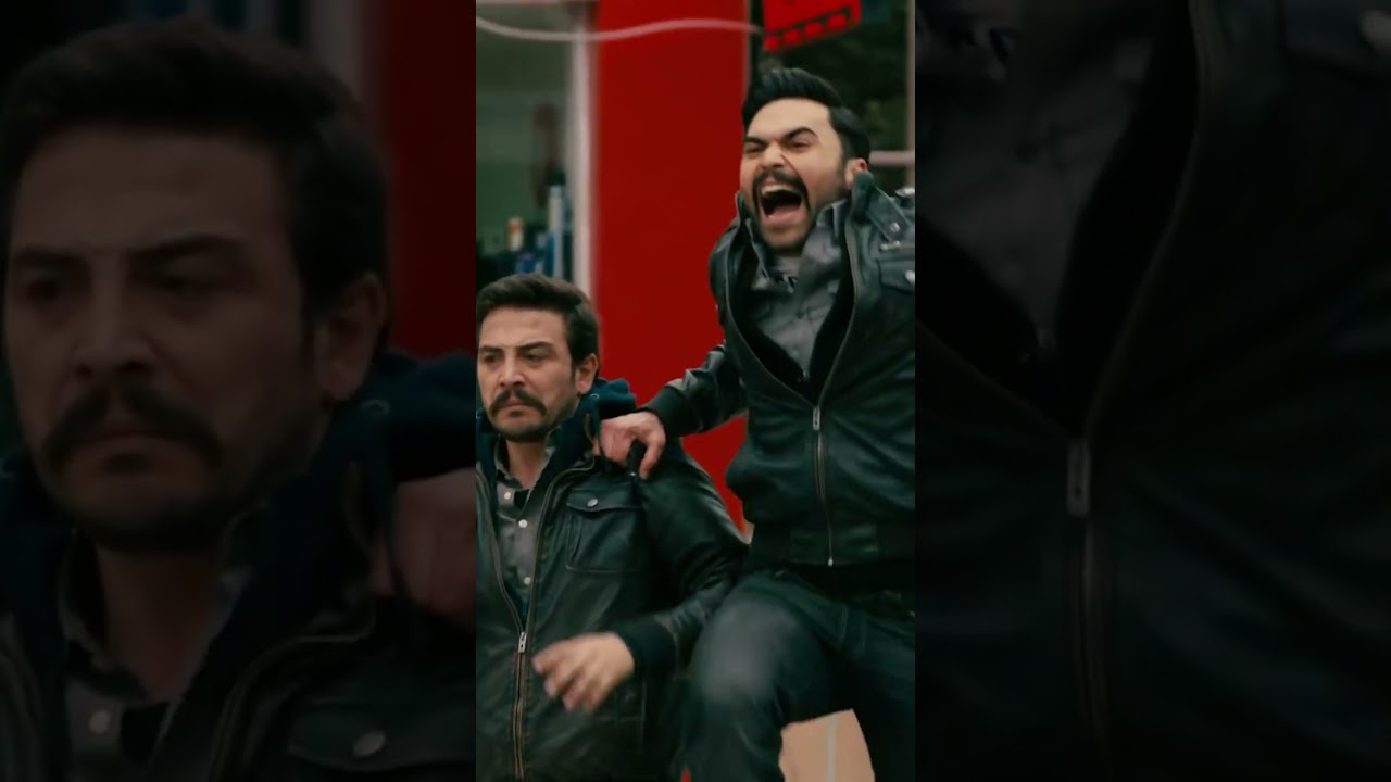 Emrah Kaman'ın Kardeş Payı'na Girişi | Kardeş Payı #shorts