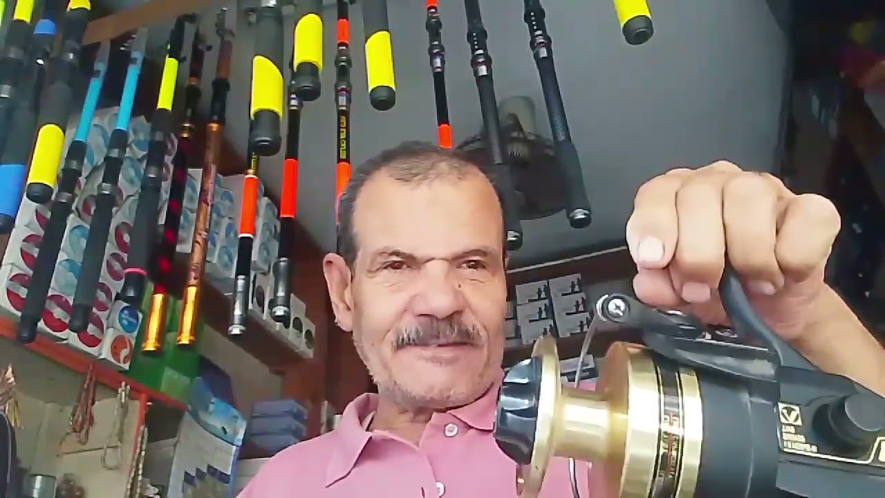 عروضنا مستمره وانتظروا العرض القادم 