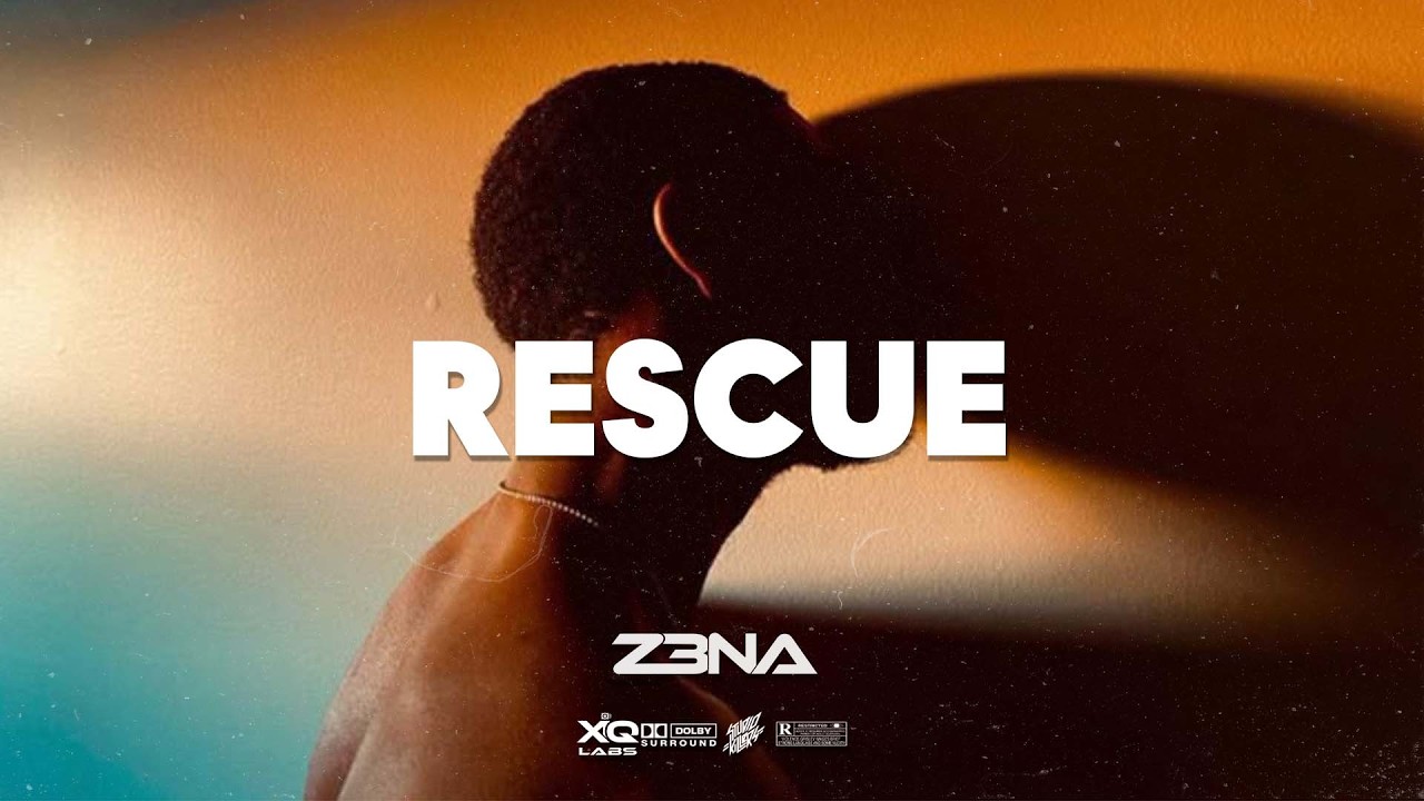 Afrobeat Instrumental 2025 Burna Boy Ft Magixx Type Beat 