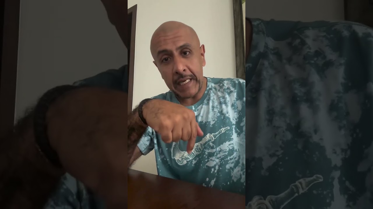 Indian idol new short video vishal