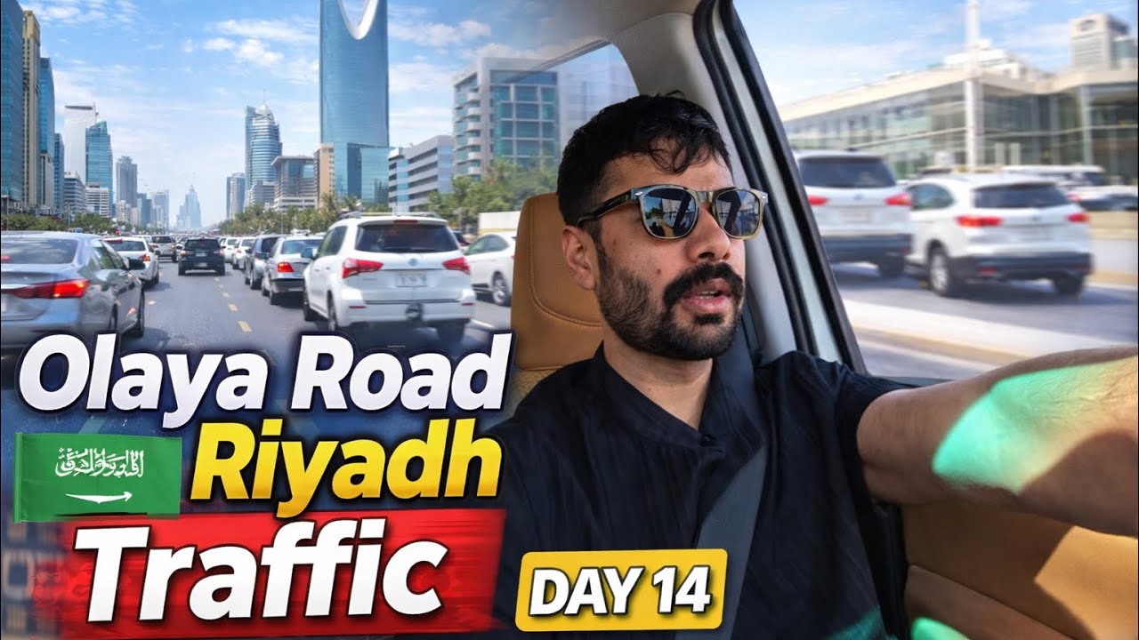 #saudiarabia