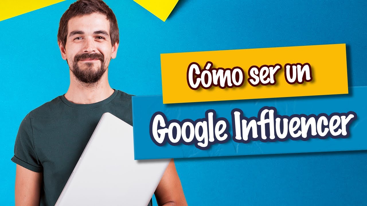 &iquest;Qu&eacute; hace un Experto de Producto de Google & YouTube? - Ep. 7 | [Google PE]