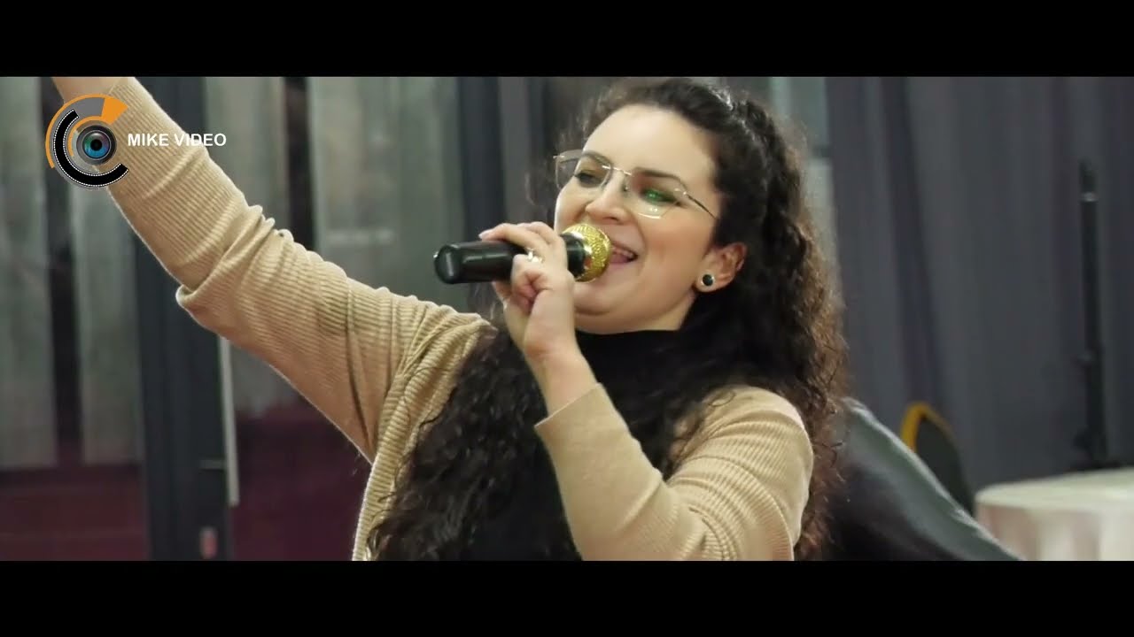 Formatia Oxigen din Slobozia...Mot Medeea ( original sound )