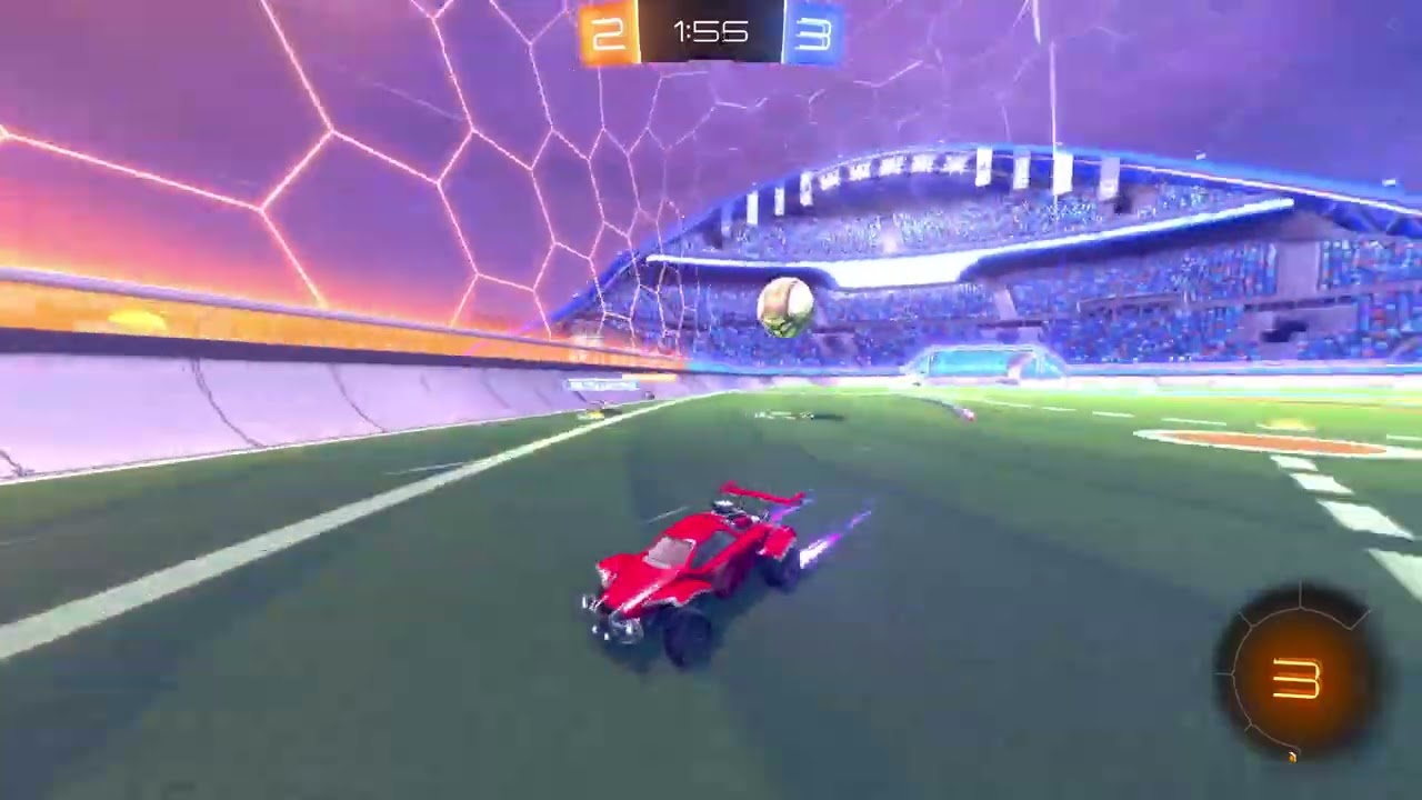 Rocket League_20260123172153