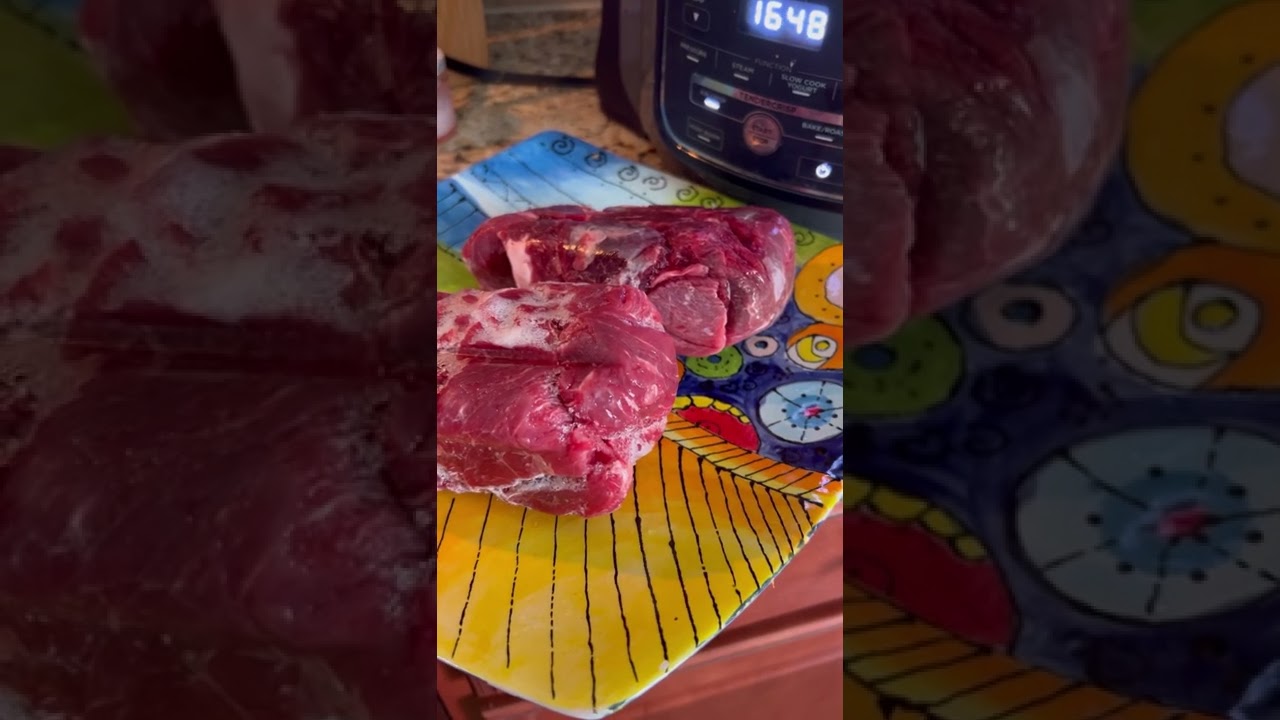 آشپزی دانشجویی با نینجا فودی- خورشت بادمجونِ سریع و سالم