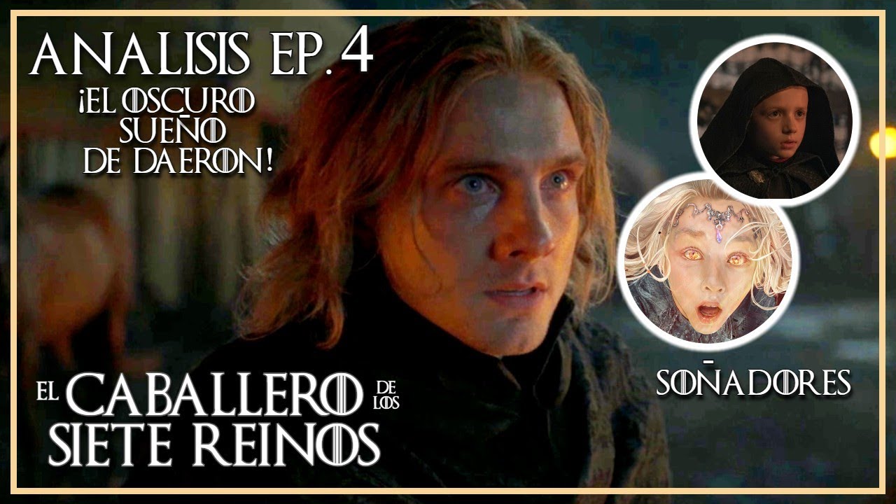 Review Ep.4 