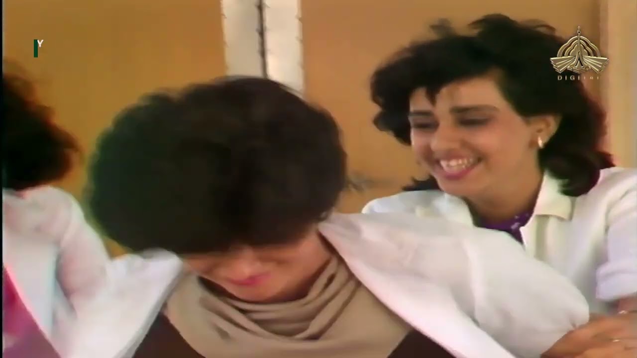 Dhoop Kinarey | Zoya ko mili naye ghar ki chabiya |  @Ptvdigitalofficial ​