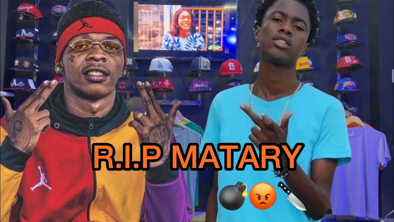 Tocallito J.A | Hay Tiradera Para Matary Bone (SE HABLA DE TODO)