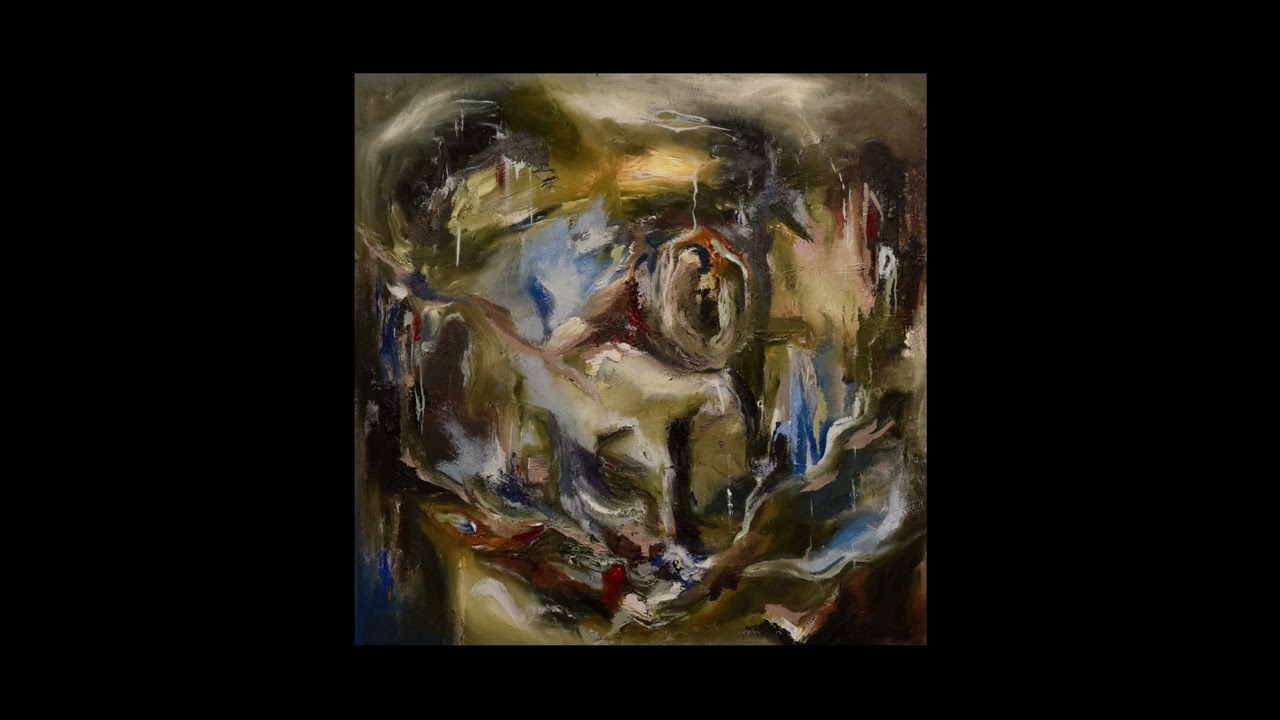 Hernan Rupolo - 