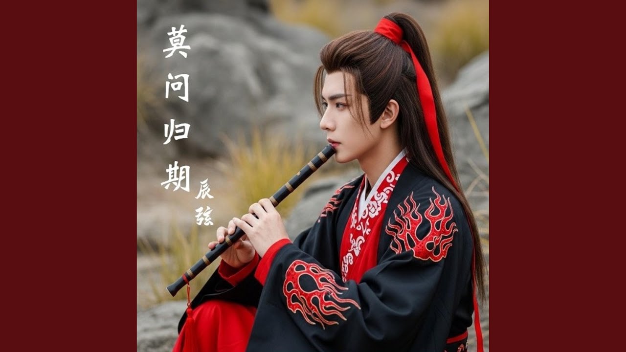 笑看風雲