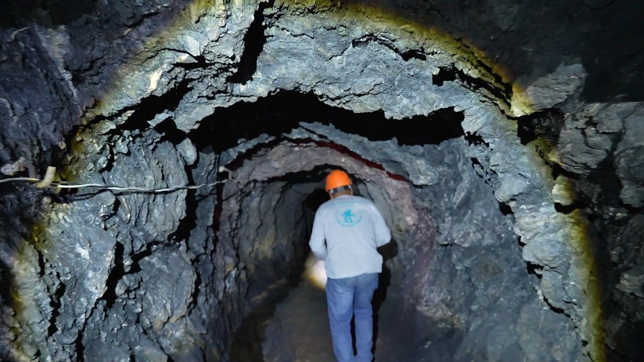 Pueblos mancomunados de Oaxaca fortalecen el turismo como modelo sostenible | Reportaje