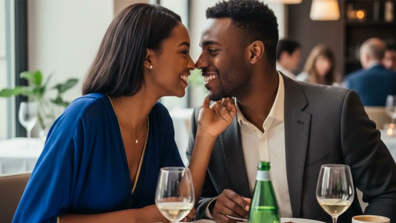 SOLO TU.. . CANCIÓN PARA EL AMOR QUE RECIÉN LLEGA A NUESTRA VIDA.