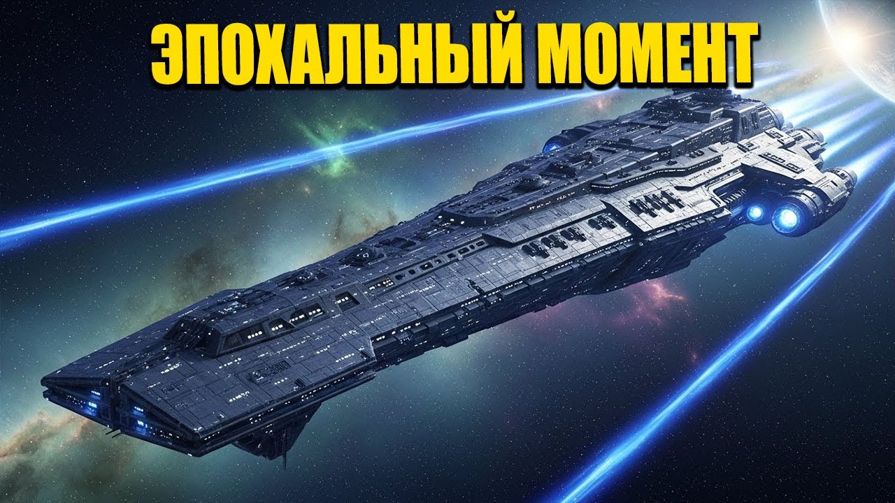 Ни один вид не забудет день, когда решимость человечества сменилась яростью | HFY