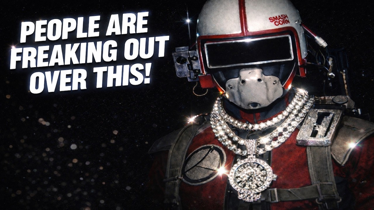 Arc Raiders Is Going Quiet… and Players Are Starting to Worry