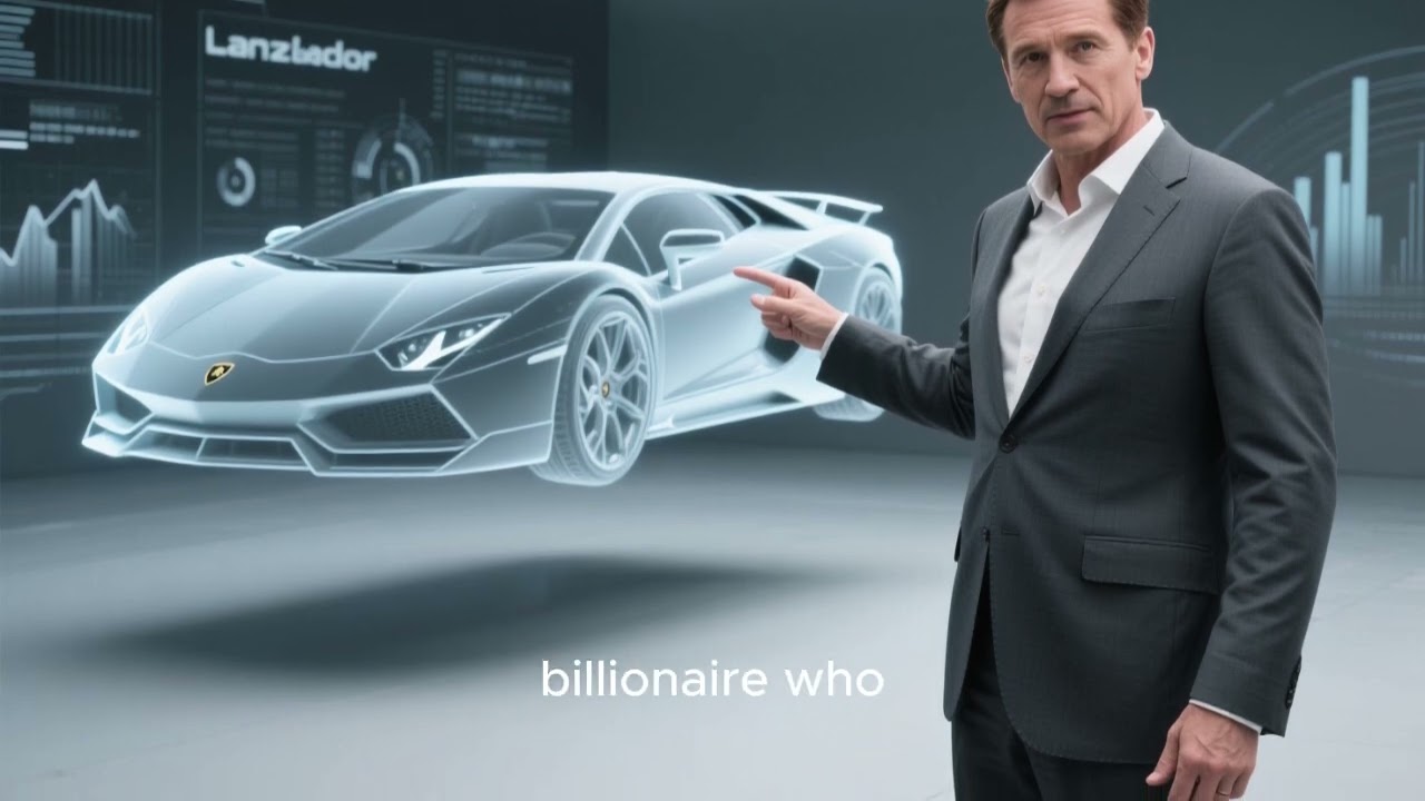 Top 20 Luxury Cars of 2026: The Ultimate Countdown of Opulence 🏎️💎