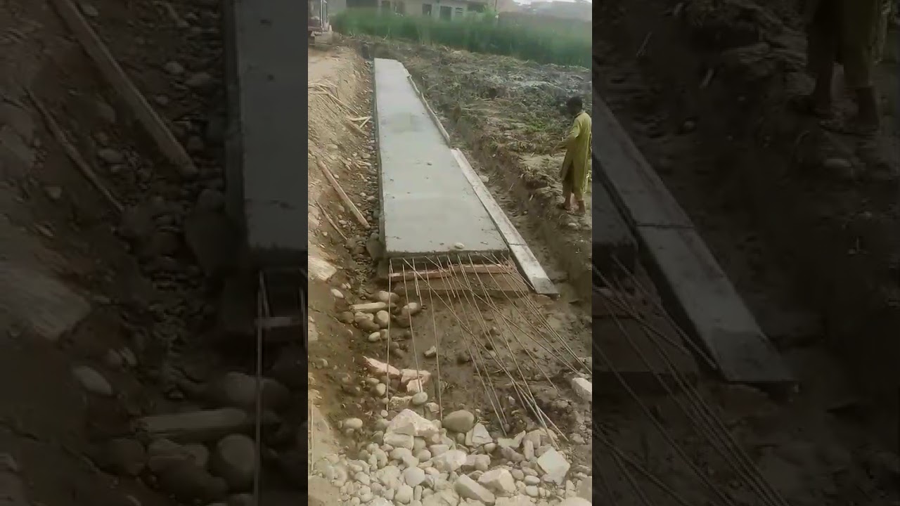Peshawar ring road construction video #automobile #haveitoldyoulatelythatiloveyou #animehumor
