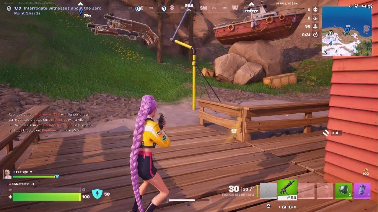 Fortnite_20260210201257