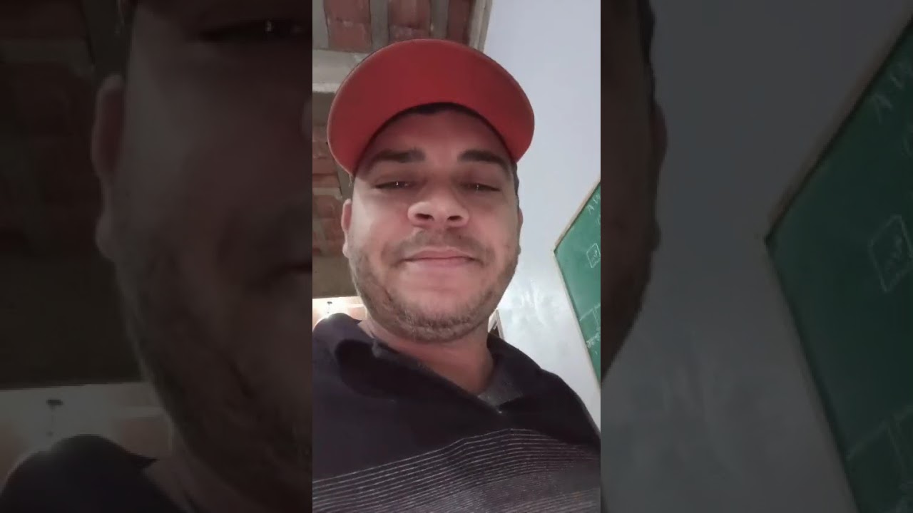 12 de fevereiro de 2026
