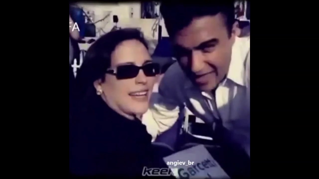 ValeCamil - Loco Enamorado😍😂